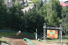MS Motokros Loket 08 094